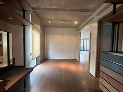 Martin No 38 (D9), Apartment #519029951